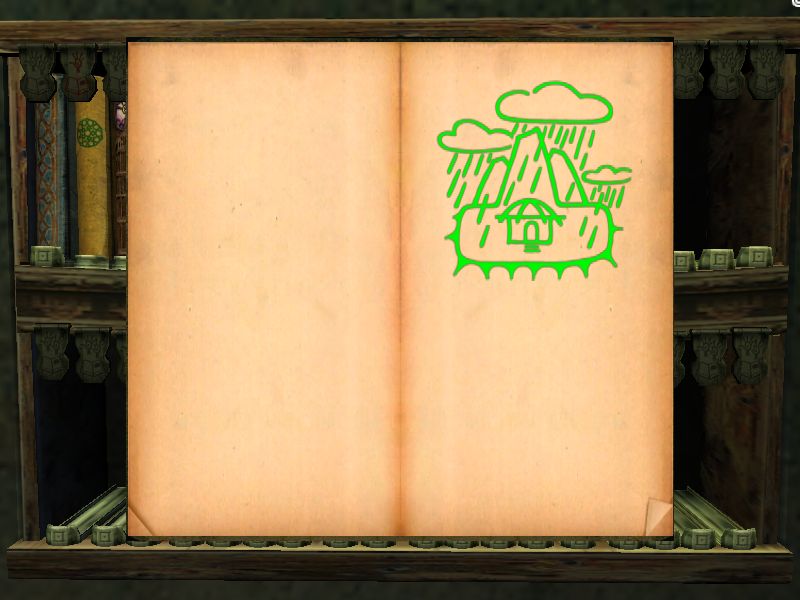 Fichier:Livre relto page 09 b.jpg