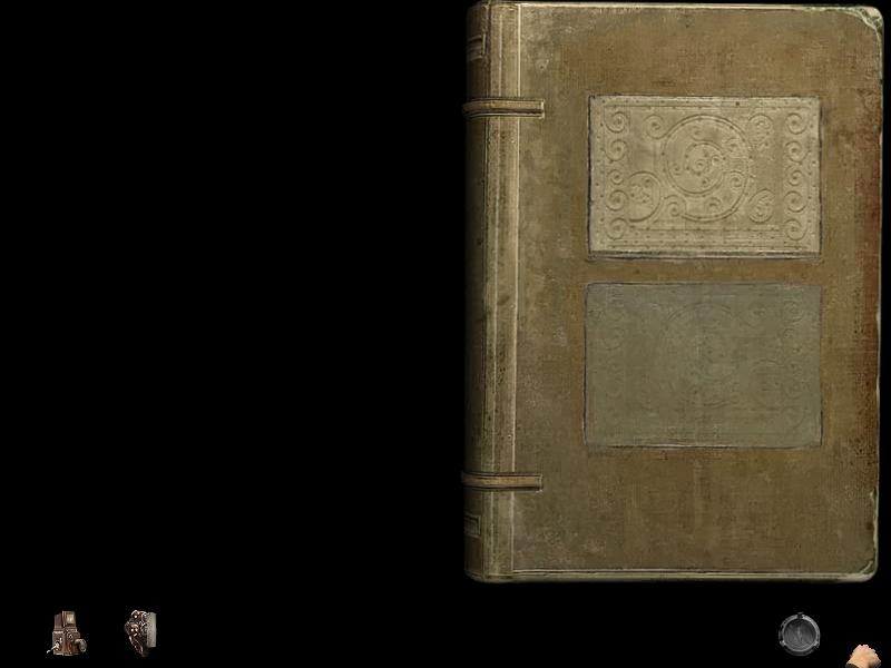 Fichier:01 journal atrus 00.jpg