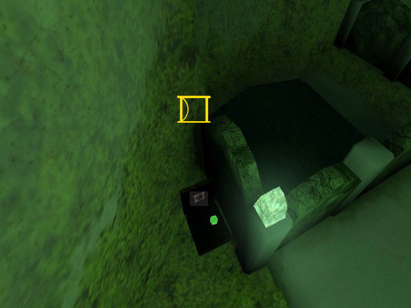 Fichier:Cristal vert Tiam.jpg
