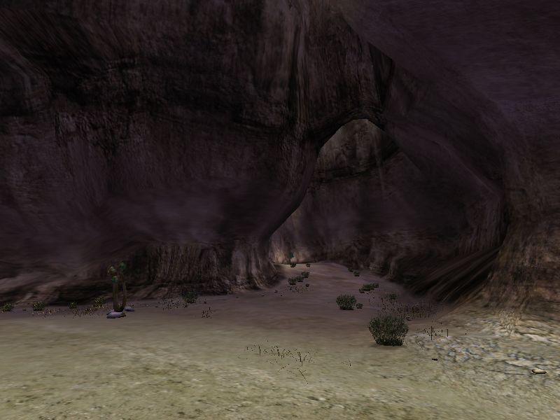 Fichier:Ercana 13.jpg