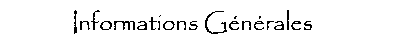Fichier:Informations générale.gif
