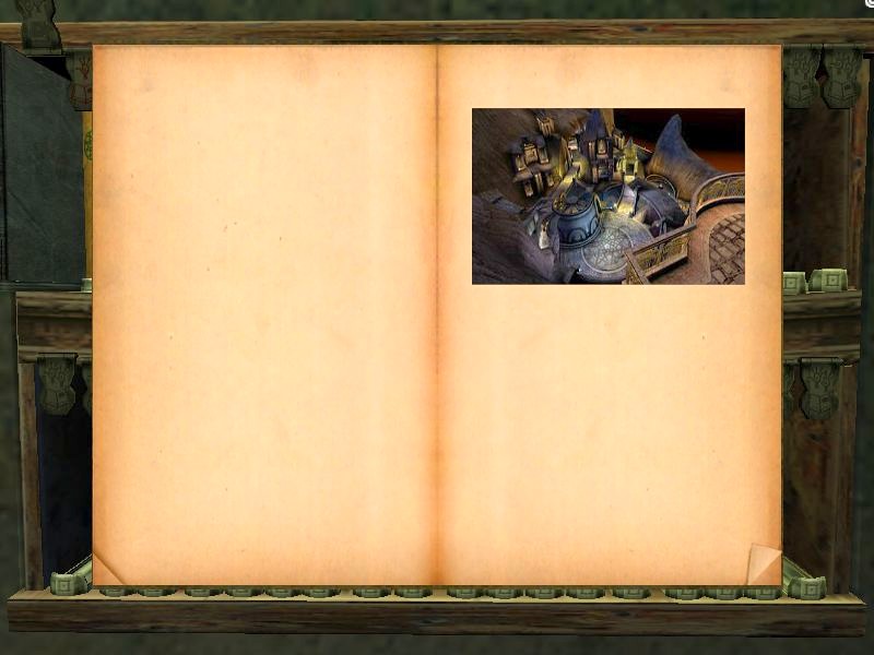Fichier:Biblio 01c.jpg