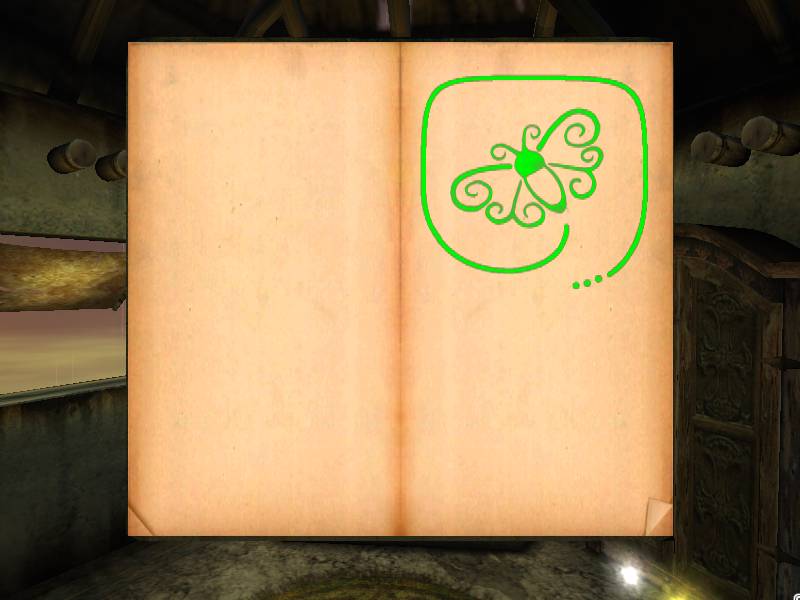 Fichier:Livre relto 13.jpg