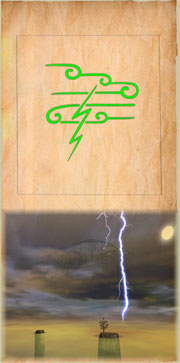 Fichier:Storm a.jpg