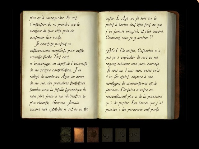 Fichier:Atrus 03.jpg