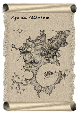 Fichier:Carte-Sélénique.jpg
