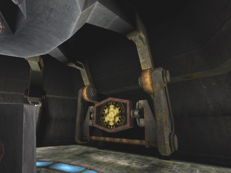 Fichier:Gah2 salle controle 1.jpg