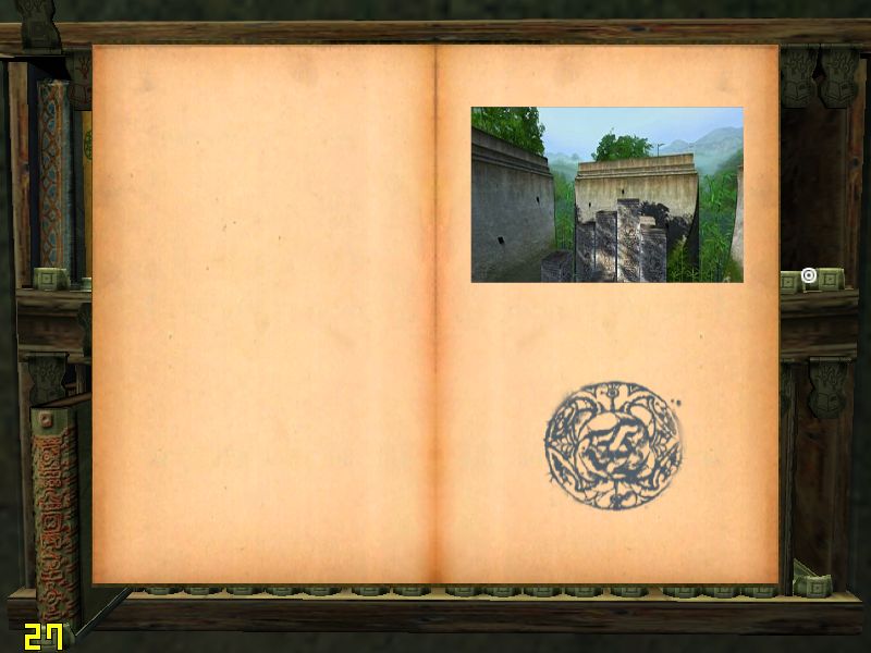 Fichier:Livre Jalak.jpg