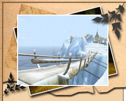 Fichier:Logo myst5 e.jpg