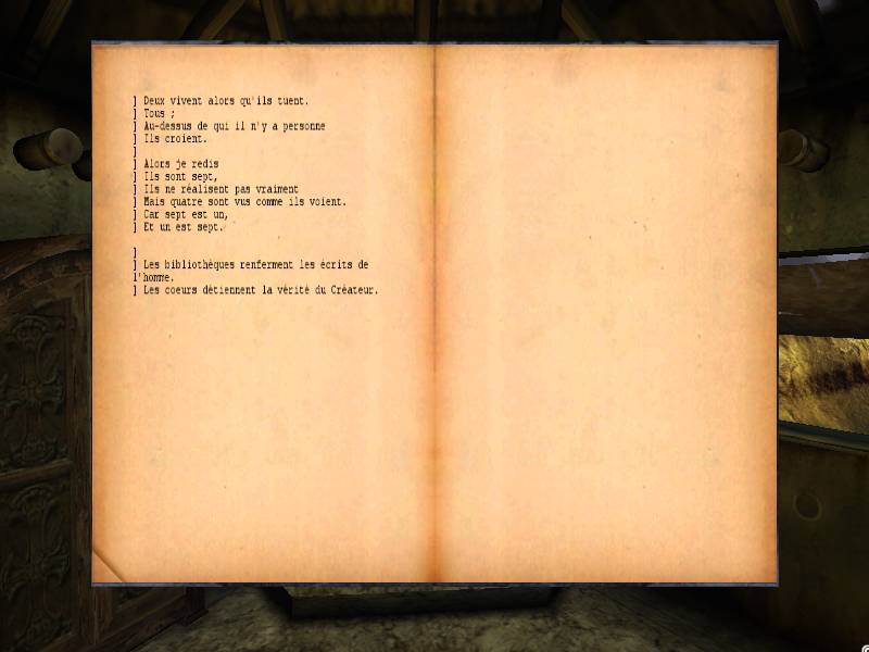 Fichier:Livre 2 p 3.jpg
