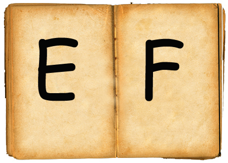 Fichier:E F.jpg