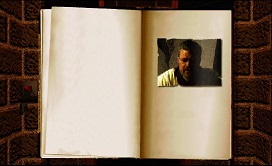 Fichier:Livre liaison dann.jpg