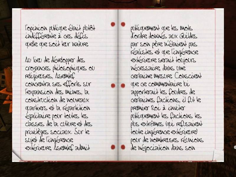 Fichier:Asemlef 03.jpg