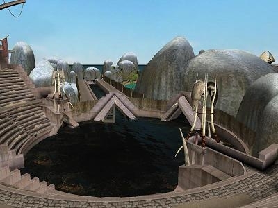 Fichier:Laki'Ahn arene 01.jpg