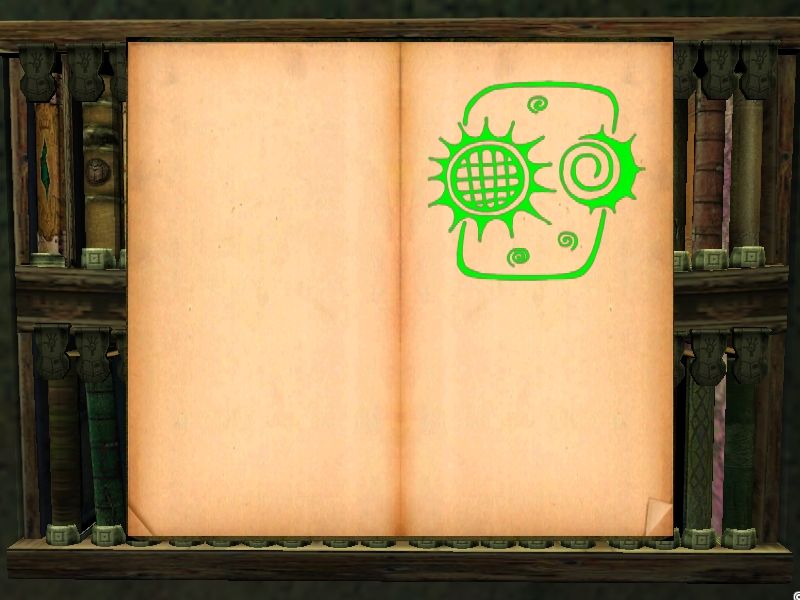 Fichier:Livre relto 02.jpg
