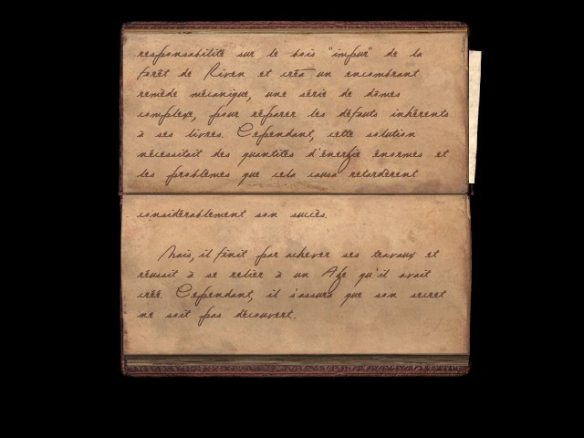 Fichier:Riven catherine 37.jpg