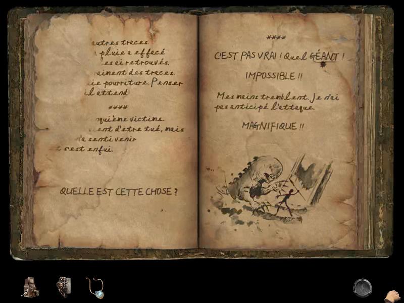 Fichier:08 livre1 achenar 08.jpg