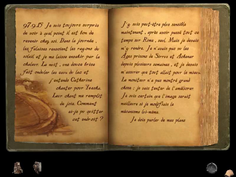 Fichier:01 journal atrus 02.jpg