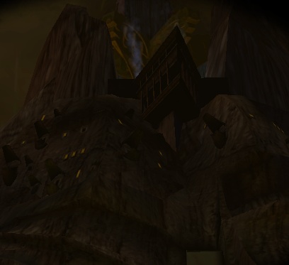 Fichier:Guildhall.jpg