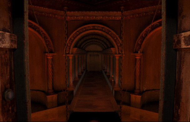 Fichier:Salle ascenseur ile maquette.jpg