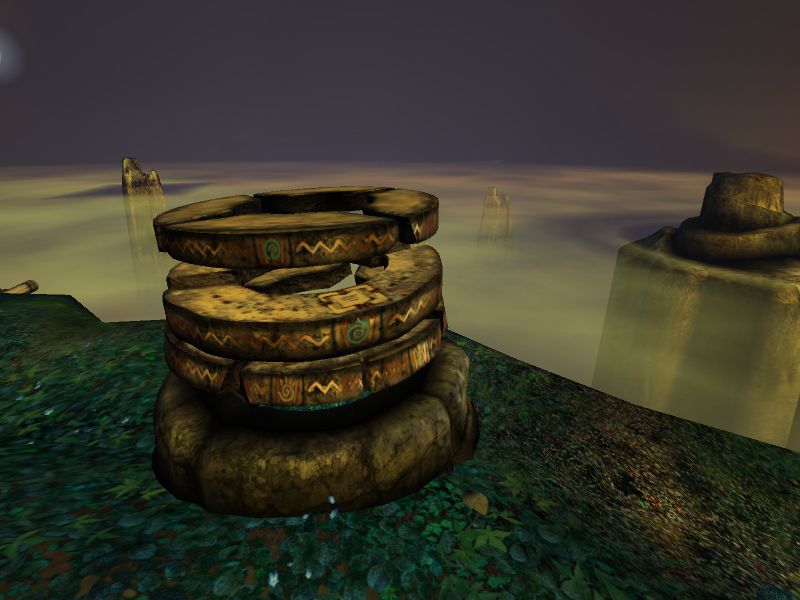 Fichier:Relto roue 3d.jpg