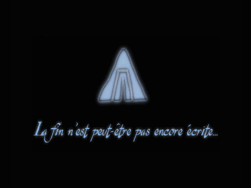 Fichier:Note fin 02.jpg