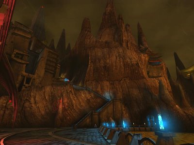 Fichier:City Ae'gura.jpg