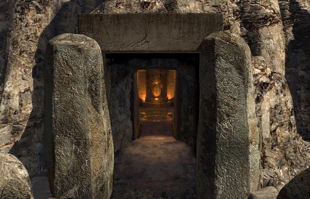 Fichier:Entrée salle scarabee.jpg