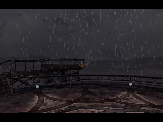 Fichier:Linking platform2.jpg