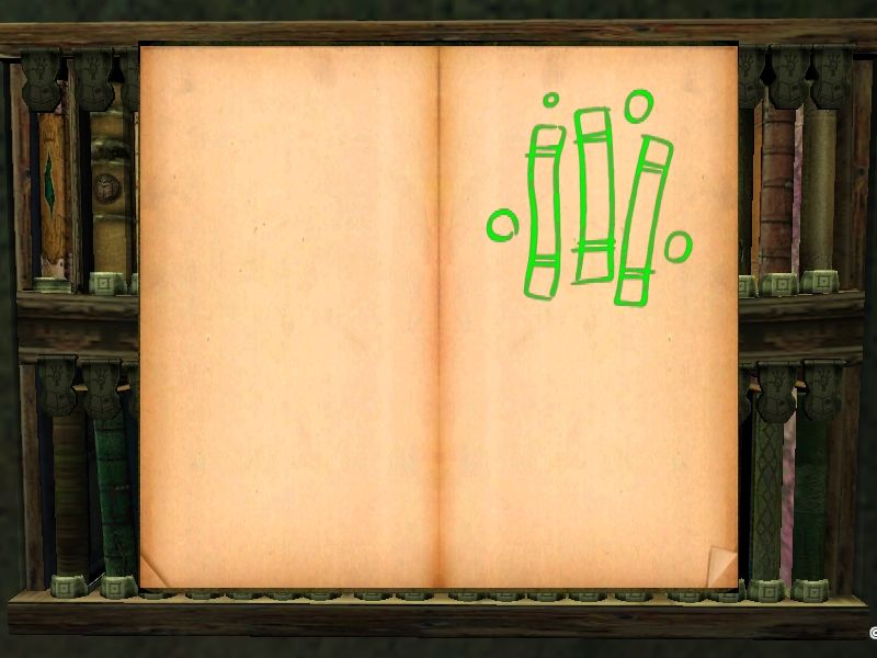 Fichier:Livre relto 06.jpg