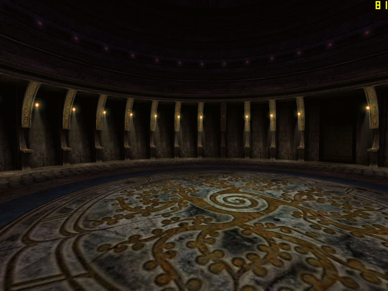 Fichier:Salle des rois.jpg