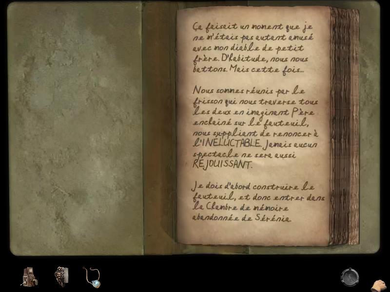 Fichier:10 journal achenar 01.jpg