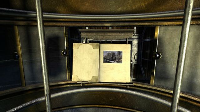 Fichier:Livre Voltaic Jnanin 2.jpg