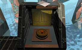 image:Console-obélisque.jpg