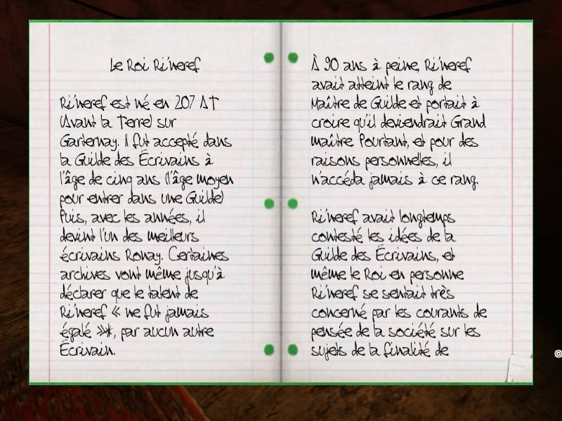 Fichier:Ri'neref 01.jpg