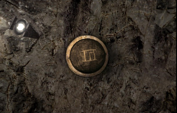 Fichier:Sphere bois moety foret chiffre.jpg