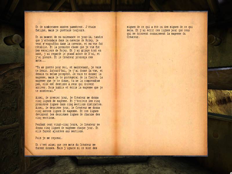 Fichier:Livre 0 p 2.jpg
