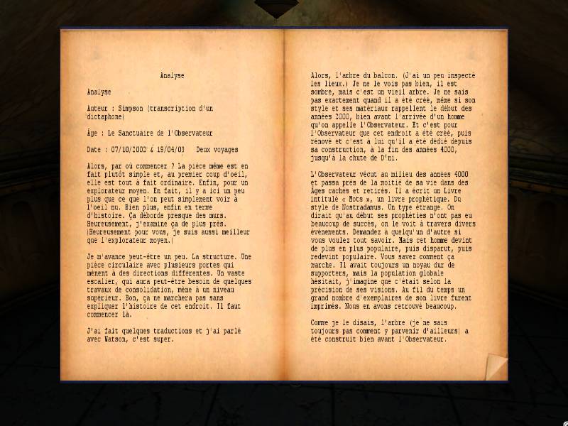 Fichier:Observateur 01.jpg