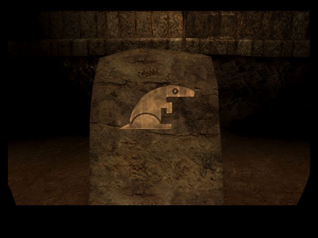Fichier:Riven symbole 07.jpg