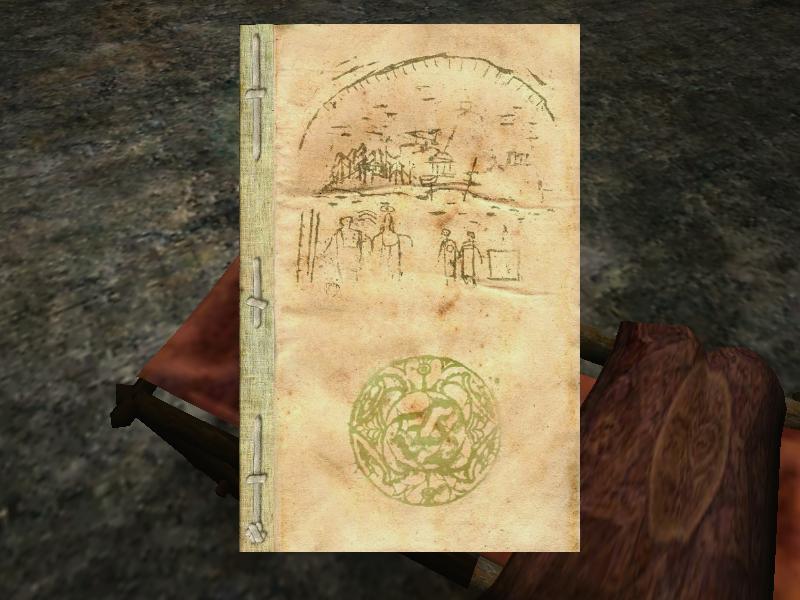 Fichier:Yeesha livre 03 00.jpg