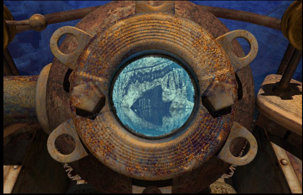 Fichier:Camera surveillance lac - webber.jpg