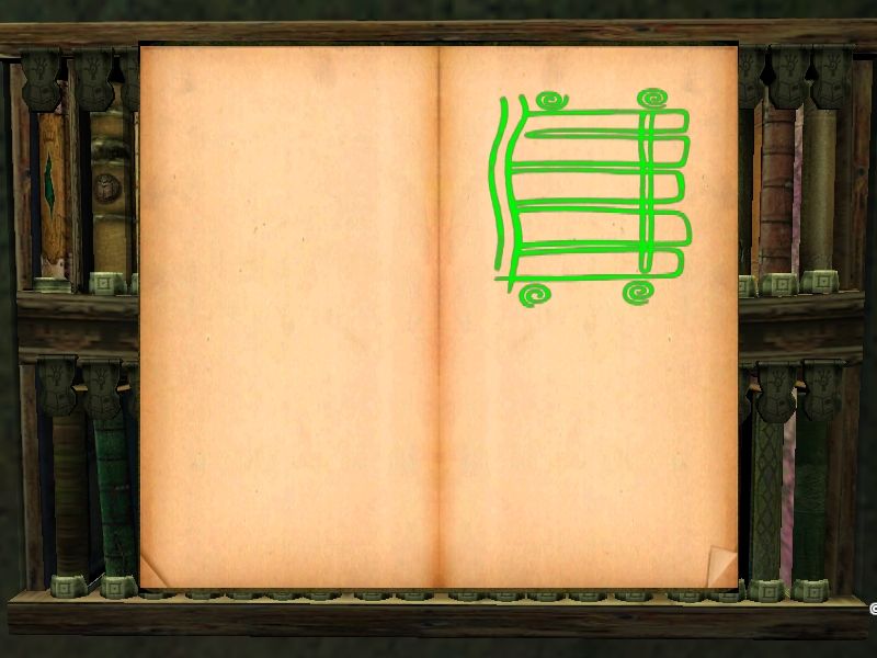 Fichier:Livre relto 07.jpg