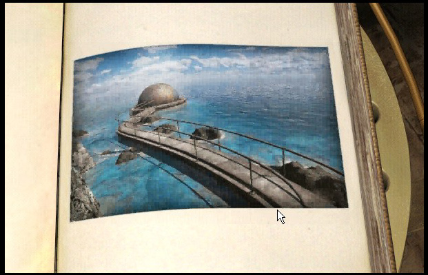 Fichier:Livre liaison ile prison image01.jpg