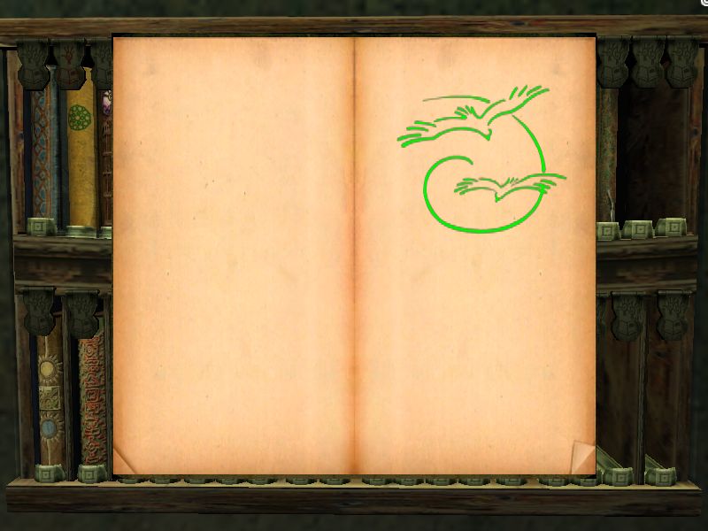 Fichier:Livre relto page 21 b.jpg