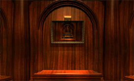 Fichier:Biblio03.jpg
