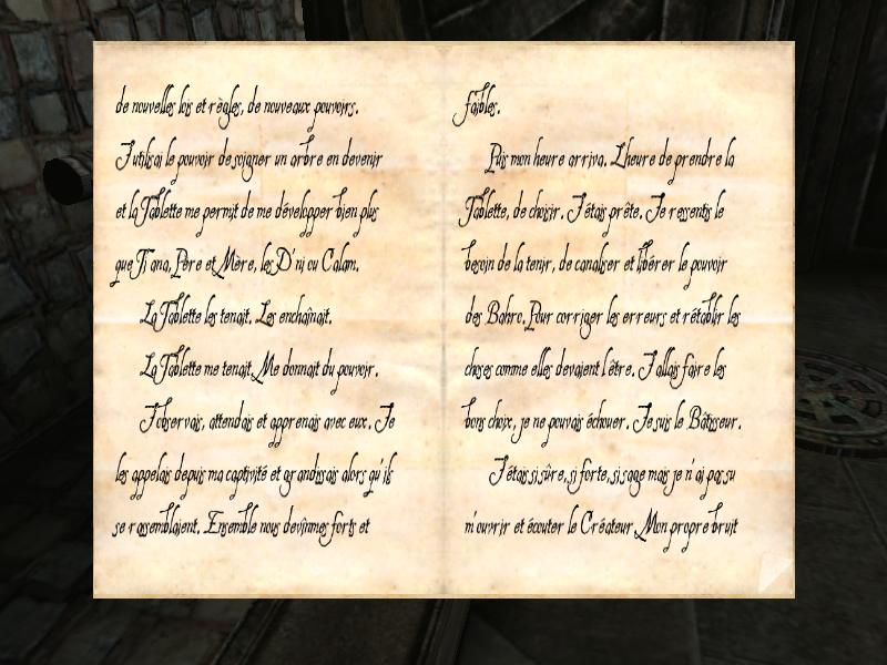 Fichier:Yeesha livre 10 02.jpg
