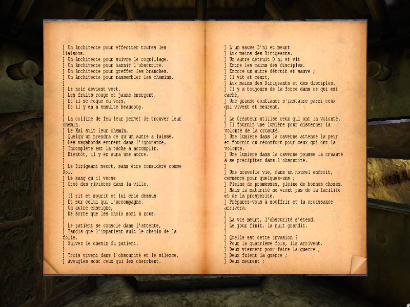 Fichier:Livre 2 p 2.jpg