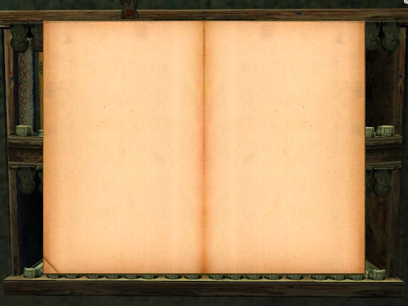 Fichier:Biblio 00d.jpg