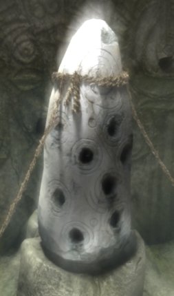 Fichier:Lifestone.jpg