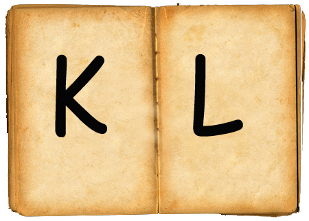 Fichier:K L.jpg